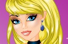 Juego Princesa Moderna